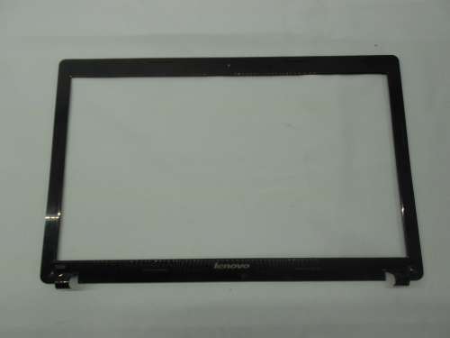 Lenovo G580 LCD Screen Bezel 60.4SH06.041